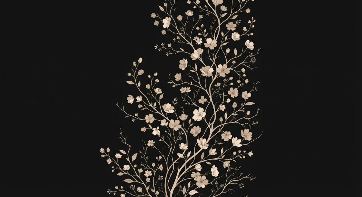 background img dark v1